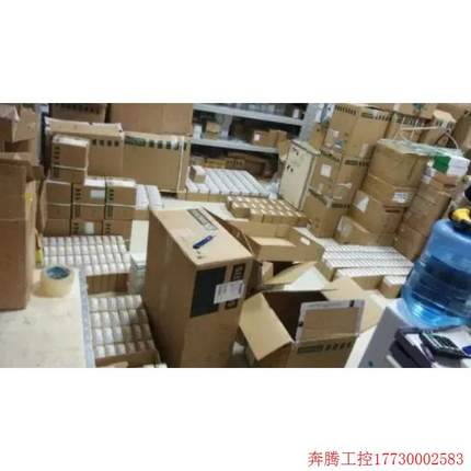 拍前询价:6SE70218TB61Z主驱动矢量控制反用换流器6SE7021-8TB61