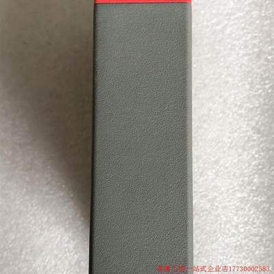 拍前询价:A028*原装拆机 KOYO 光洋PLC模块 U-4DAC-2 实物拍摄