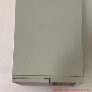 拍前询价 沃特世荧光检测器2475半成品