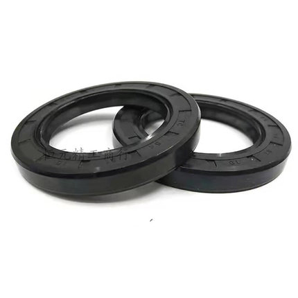 35x50x8油封 355010 35*50*12 35/50/6 35.50.7 9油封 密封圈