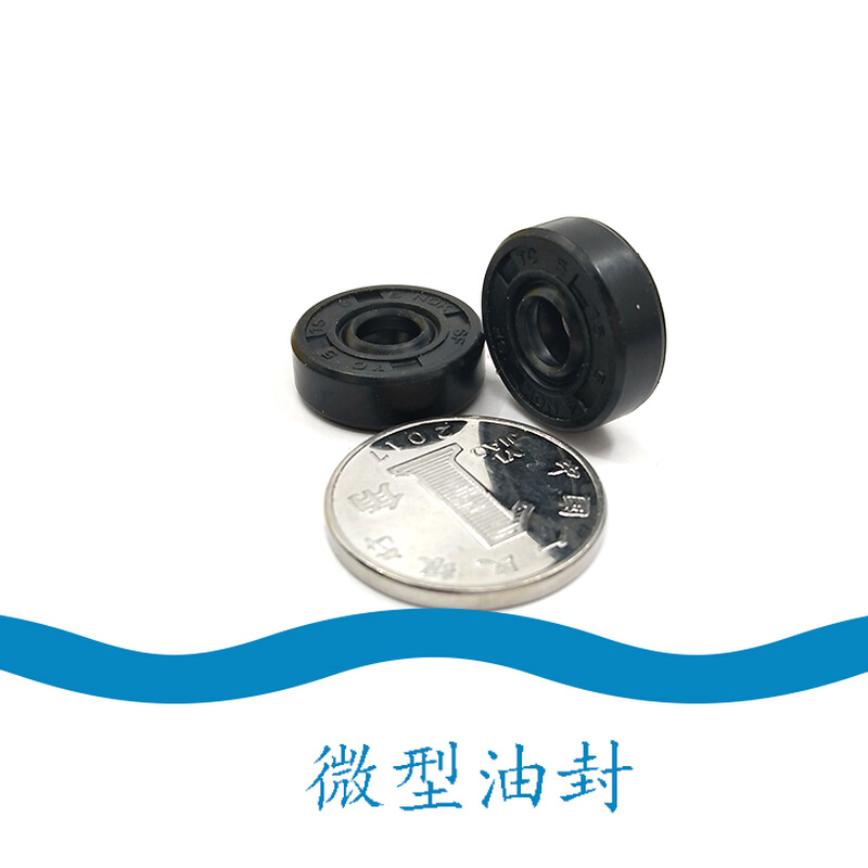 TC骨架油封52x 55x5/6 5*6*6/ 57x6/7 5x6/7 59x7