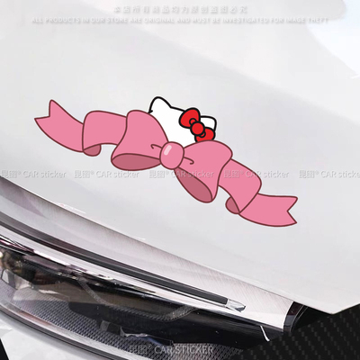 导气槽材质防水防晒撕开不留胶