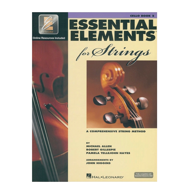 现货正版原版Essentia第二册