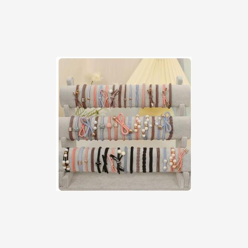 headirpinbowom头绳