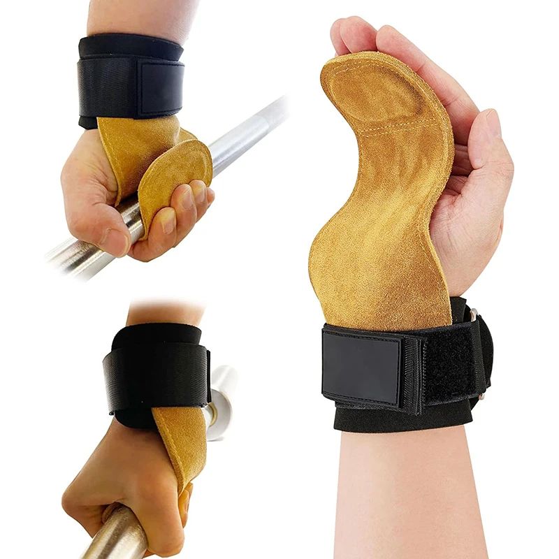 2pcLiftingHooksPower