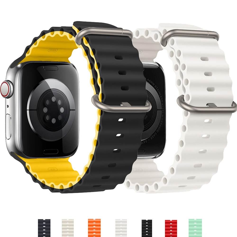 OceanforApplwatchbd