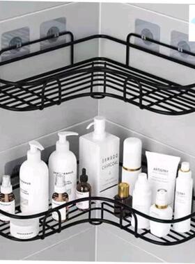 Metal Cabinet Kitchen Storage Toilet Rack Kabinet Rak Dapur