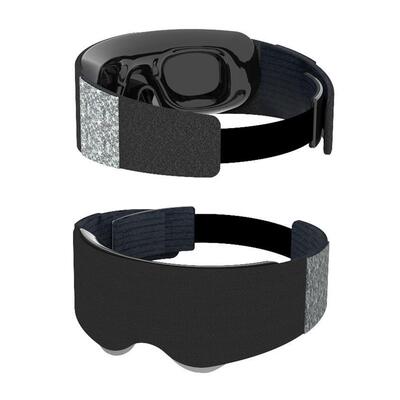 NewremovablyskRctBhi