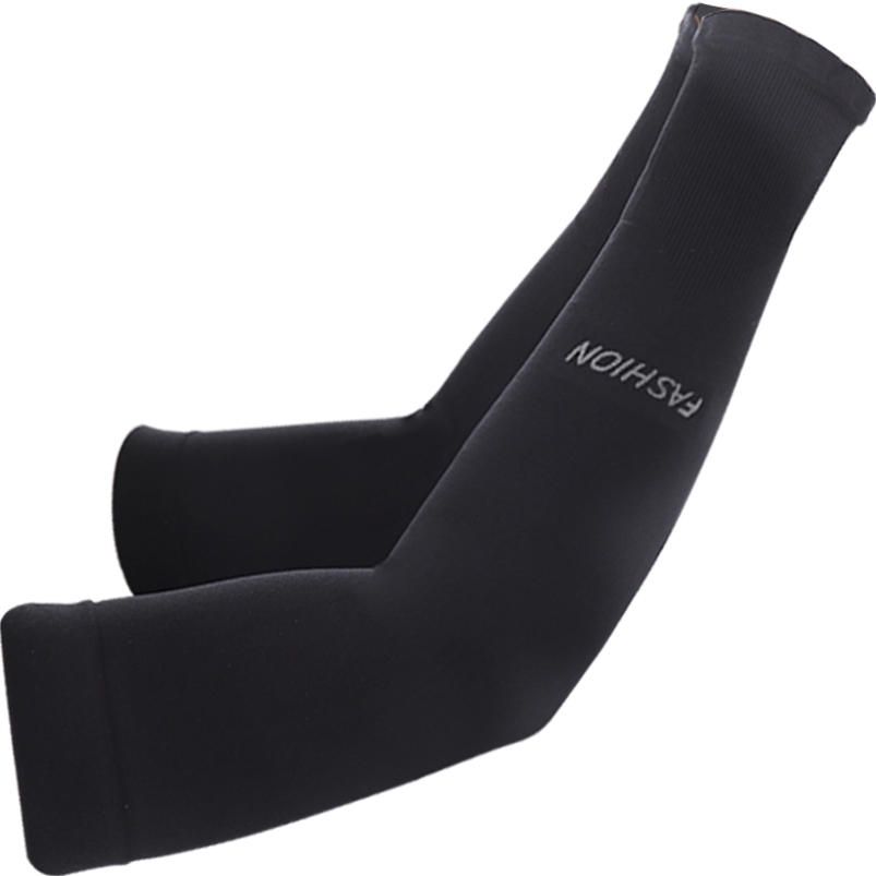 GlovesSunUVProtectiH