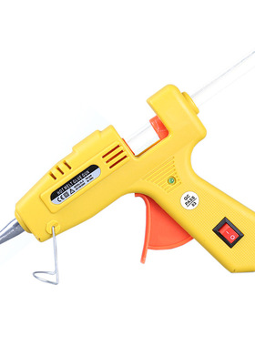 hot melt glue gun glass glue gun hot melt glue stick