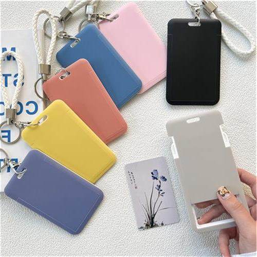 CardmpusAcceDitHolBag