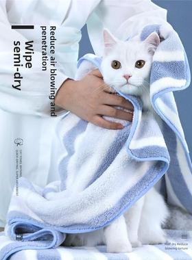 pet dog toy ball molar bite resistant squealing chicken tedd