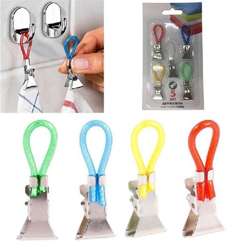 1PCPlasticBehTowpFor