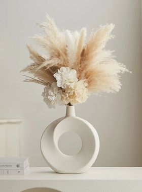 NordicStyleCamDonuVas