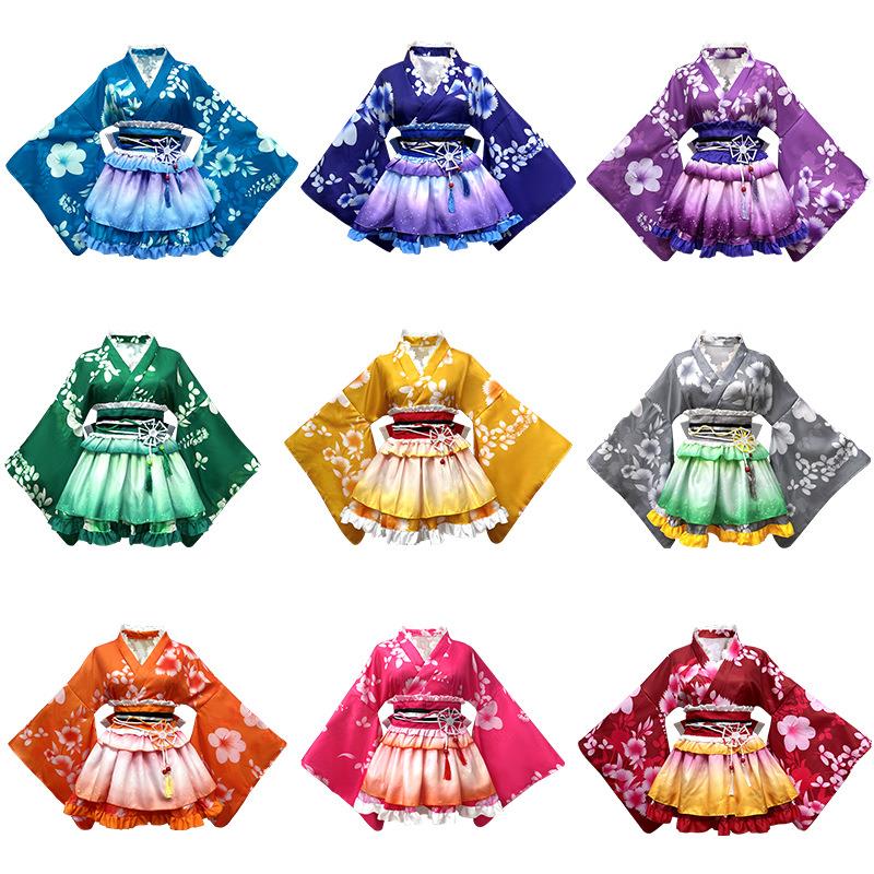 Halloweenperfmcyukati