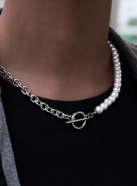 NewFashionChunkycklMS