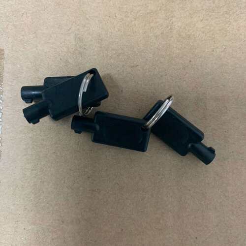 可维修1768-KY1 1768-L43 L45 CPU钥匙 全议价