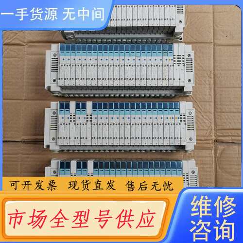 请询价--SMC电磁阀SY3100H-5U1，SY3200H-5U1，