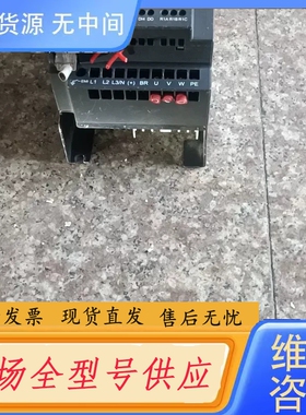 要询价-海普蒙 变频器HD09-4T0P7G 07.75Kw 380