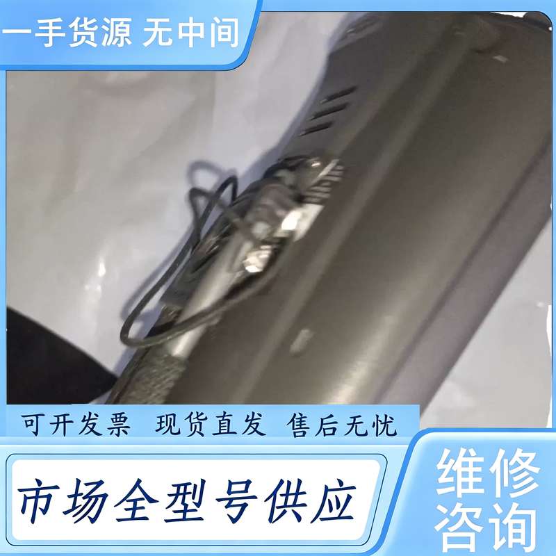 请询价--SYMBOL数据采集器 MC3070 几乎,实物图拍照,