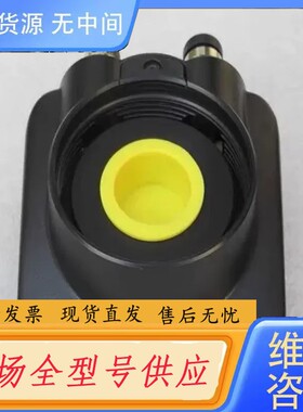 要询价-邦纳BANNER视觉传感器 IVU2PRGXC