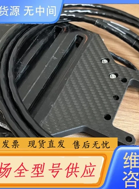 要询价-02-45169 07-L00101