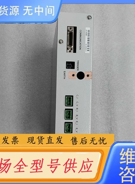 要询价-ASM控制主机02-J04444/A 成色漂亮，