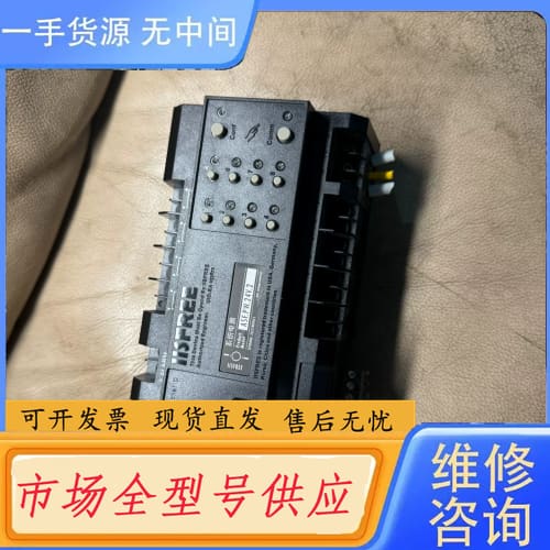 请询价-爱瑟菲系统电源ASF.PW.24V.2,成色95新,实物发货