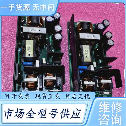 请询价--ZWS240BP-24电源模块 24V 3.3A 100-2