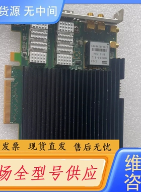 要询价-silicom PE210G2TSI9-38-SR V:3.