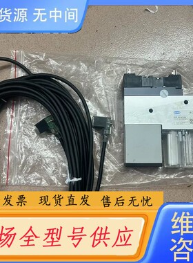 要询价-SCNMALZ施迈茨真空发生器SCP 20 NC AS