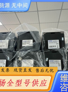要询价-FATEK永宏PLC控制器 FBS-60MBT2-AC