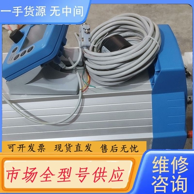 要询价-vacuubrand 普兰德 MD 12C NT VARIO