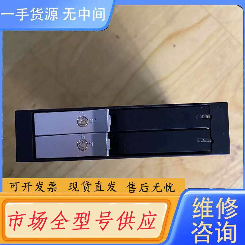 要询价-2位 2.5固态硬盘抽取盒 台式机硬盘支架