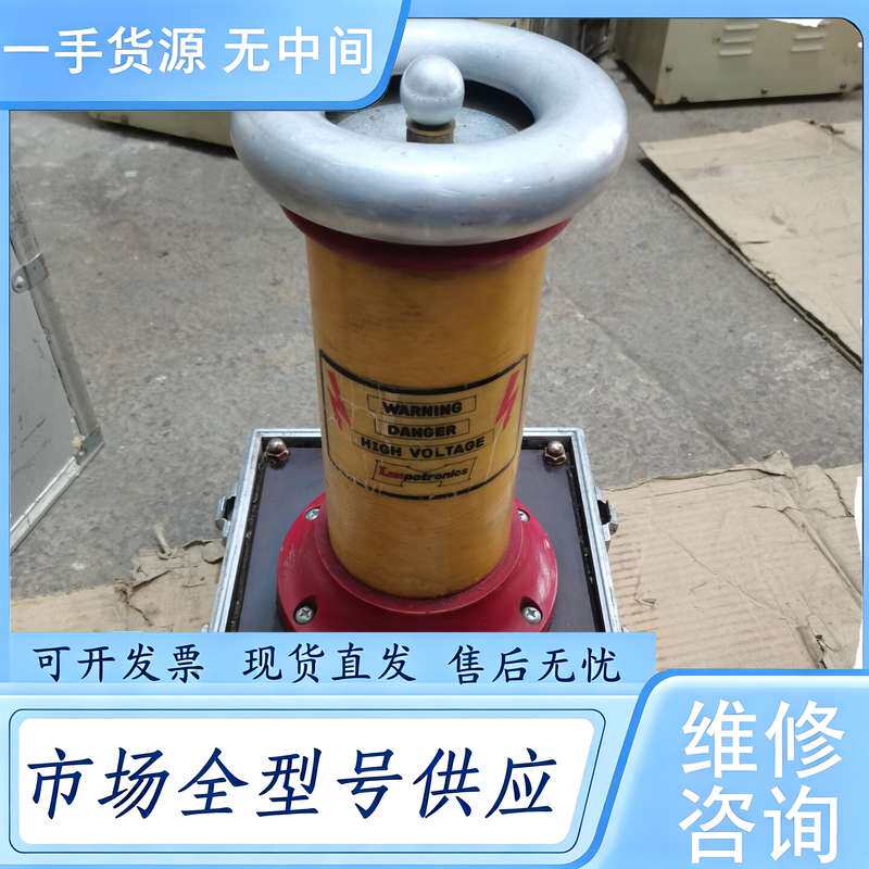 请询价--KVMD-50阻容分其它元器件