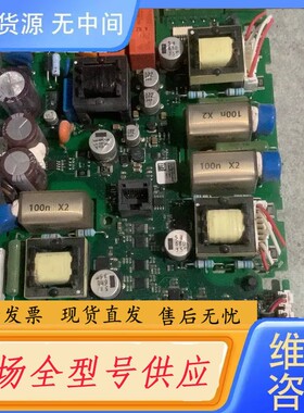 要询价-ABB软启动控制板 1SFB536271A1007，成色