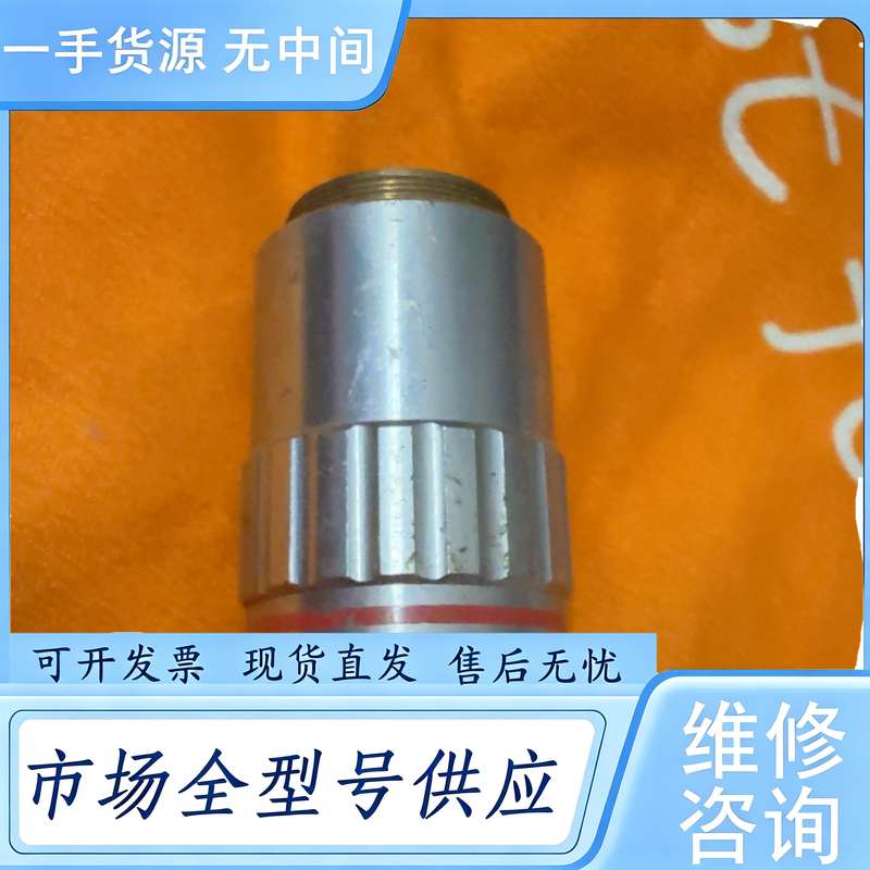 请询价--三丰物镜Mitutoyo+M+Plan+Apo+5x+0.1
