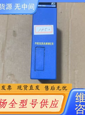 请询价-横河、F3SP28－3S、成色如图功能包好：230元
