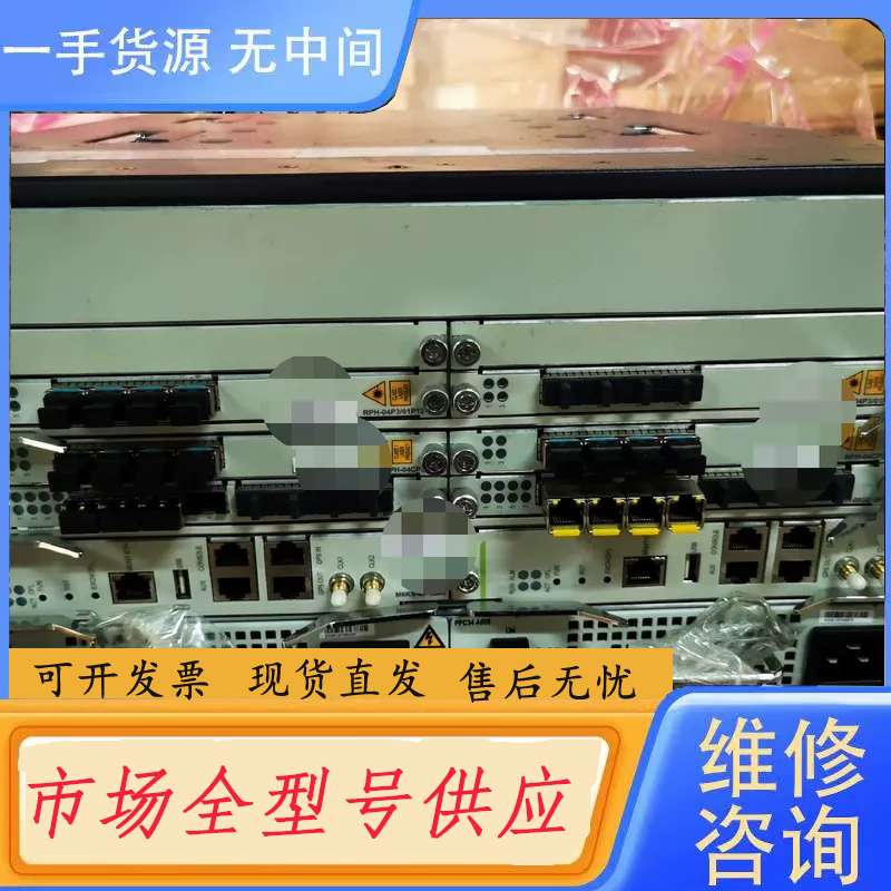 要询价-中兴M6000-S3 M6000-S5 整机 母卡 PO