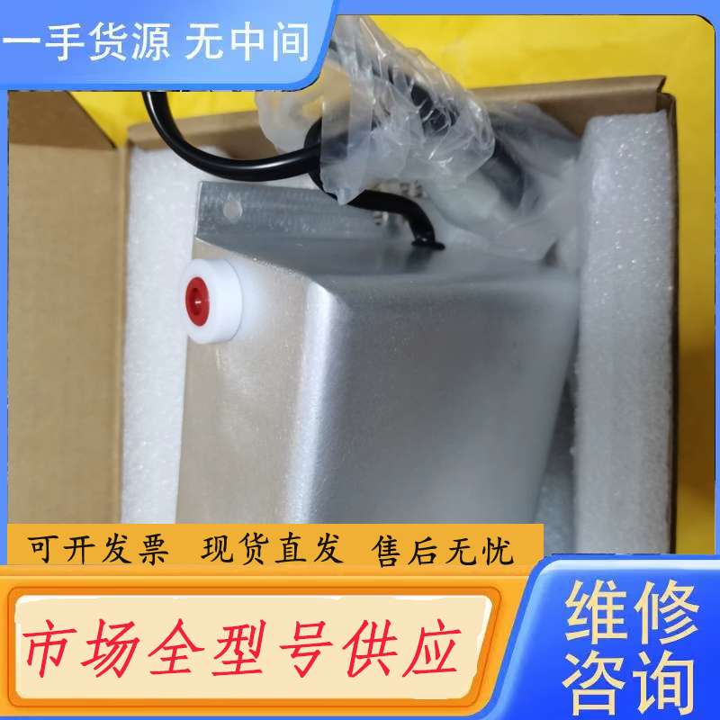 请询价--赛默飞热电42i高压包臭氧电源 101419-00 2