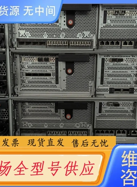 要询价-NETAPP FAS8060控制器 111-01211提供测