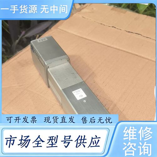 请询价--lAl电动推杆，带刹车电缸，RCP2-RA4C-l-42