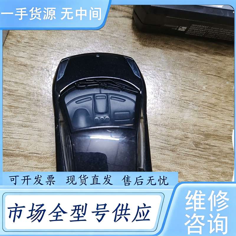 请询价--风火轮兰博基尼盖拉多lp560-4,成色如图,实物拍摄,没