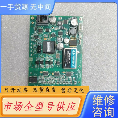 要询价-ASM固晶机信号控制板03-28964/D/LF，64-28