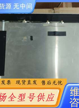 要询价-LQ190E1LW61 LM190E0B-SSA1 LM1