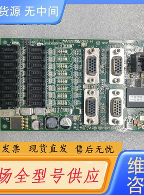 要询价-ASM固晶机信号控制板03-21862-03/M/LF