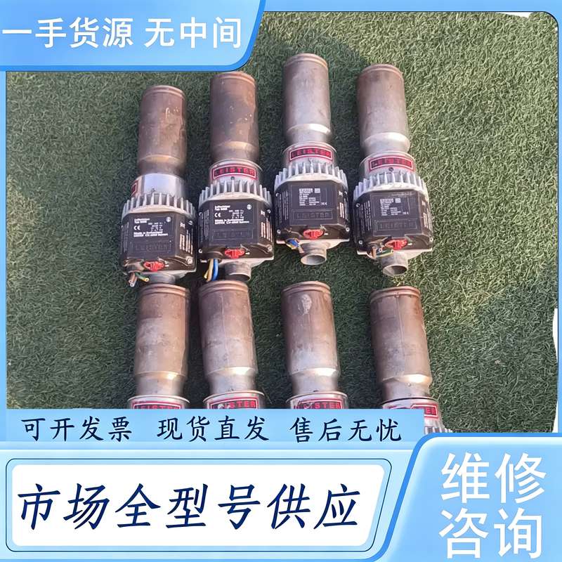 请询价--LEISTER瑞士莱丹热风枪Typ5000 LE500