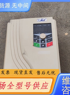 要询价-默贝克三相变频器 MT300A-5R5G/7R5PT4