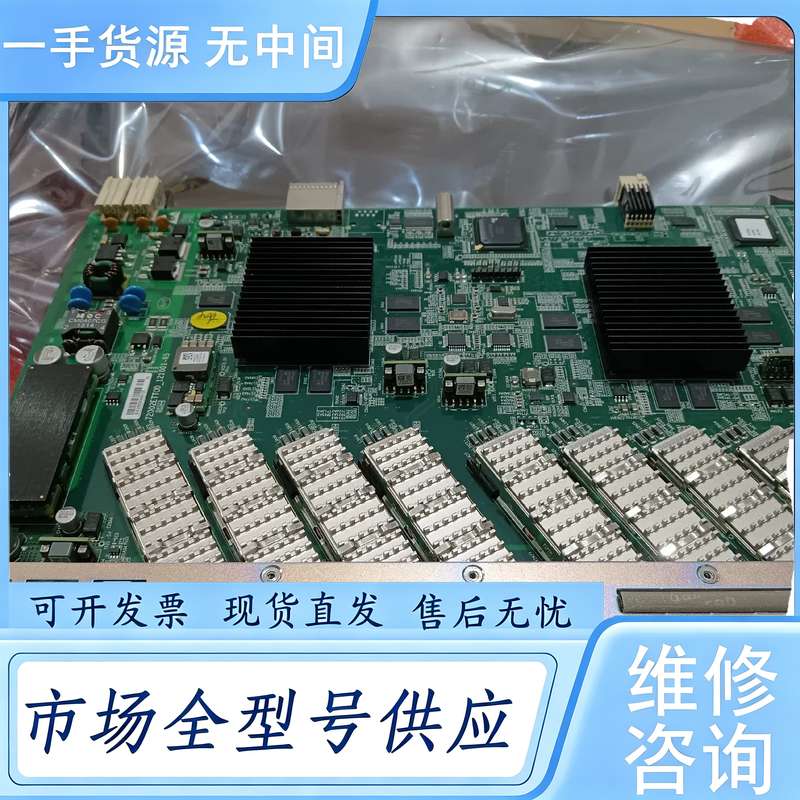 请询价--中兴ETTO D00原包,满配模块,有需要的联系!