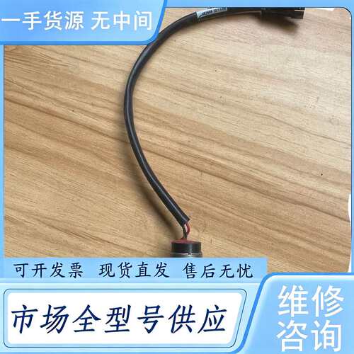 请询价--Whitman威特曼压力开关J205G-10S-C12LDI